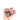 1684936100-60509000 - Sacred Essence