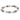 Fertility Diffuser Bracelet 8mm - Love, Balance & Gentle Support -