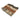 1685536321-40134800 - Sacred Essence