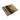 1685536938-35714600 - Sacred Essence