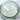 1685548961-30531000 - Sacred Essence