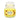 1686060043-13551100 - Sacred Essence