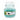 1686075324-69119500 - Sacred Essence