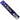 1686299966-75326700 - Sacred Essence