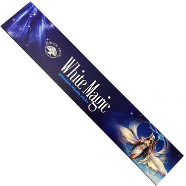 1686299966-75326700 - Sacred Essence
