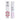 1686821423-11104000 - Sacred Essence