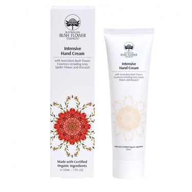 1686823305-02787000 - Sacred Essence