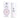 1686824880-14060900 - Sacred Essence