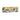 White Sage & Palo Santo Smudge Stick 4″ – Cleanse & Balance -