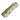 1686873409-80812400 - Sacred Essence
