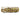 1686880054-68672000 - Sacred Essence