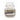 1687174904-01926500 - Sacred Essence