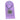 1687203550-29026000 - Sacred Essence