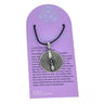 1687203550-29026000 - Sacred Essence