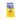 1687205567-17496000 - Sacred Essence