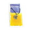 1687205567-17496000 - Sacred Essence