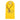 1687207071-35638800 - Sacred Essence