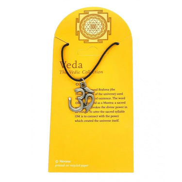1687207071-35638800 - Sacred Essence