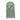 1687209229-02552900 - Sacred Essence