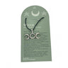 1687209229-02552900 - Sacred Essence
