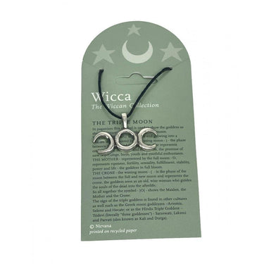 1687209229-02552900 - Sacred Essence