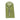 1687210211-94910200 - Sacred Essence