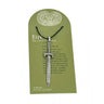1687210211-94910200 - Sacred Essence