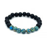 1687256817-25638200 - Sacred Essence