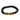 1687263352-59248900 - Sacred Essence