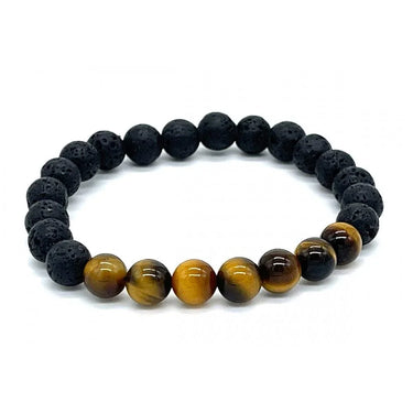 1687263352-59248900 - Sacred Essence