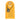 1687433943-42226300 - Sacred Essence
