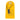 1687435099-88499200 - Sacred Essence
