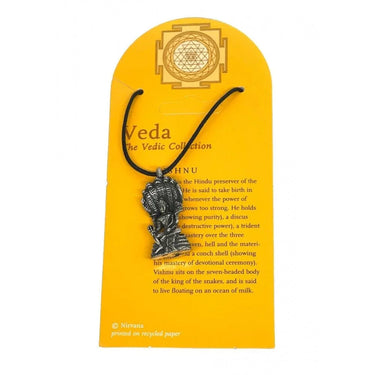 1687435099-88499200 - Sacred Essence