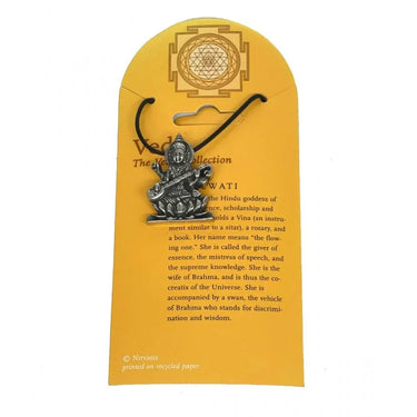 1687436050-56377100 - Sacred Essence