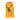 1687436779-43765600 - Sacred Essence