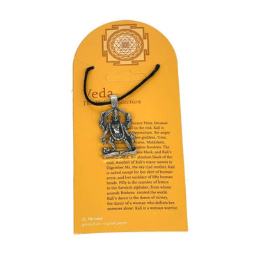 1687436779-43765600 - Sacred Essence