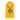 1687438090-78457100 - Sacred Essence