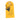1687438728-60840800 - Sacred Essence