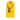 1687441180-76445600 - Sacred Essence