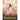1687474875-26752700 - Sacred Essence