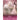 1687474878-14327000 - Sacred Essence