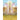 1687474879-62828100 - Sacred Essence