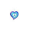 1688511814-06042900 - Sacred Essence