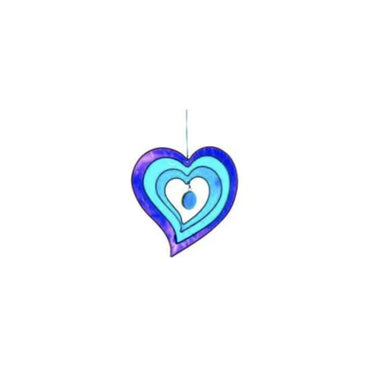 1688511814-06042900 - Sacred Essence