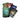 1688514652-40003500 - Sacred Essence