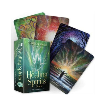 1688514652-40003500 - Sacred Essence