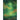 1688514653-44164300 - Sacred Essence