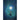 1688514654-69781000 - Sacred Essence