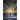 1688514655-89873800 - Sacred Essence