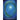1688514657-22680300 - Sacred Essence